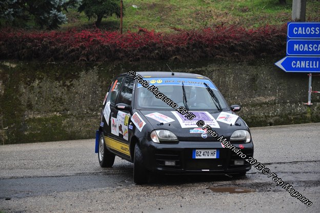 DSC_2673.JPG